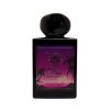 Lorenzo Pazzaglia SEX SEA Extrait de Parfum 50 ml